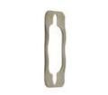 572019-00100-70 D-Sub Tools & Hardware