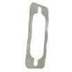 572019-00101-70 D-Sub Tools & Hardware