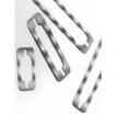 572019-00102-70 Accessories for Robotics and RC