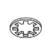 5721-LWI-8-SS  Electromechanical