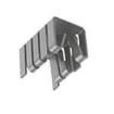 572802B04000G  Thermal Management