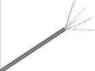 57293  Wire & Cable