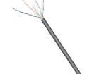 57293 Ethernet Cables / Networking Cables