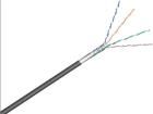 57295  Wire & Cable