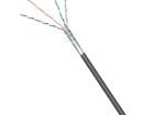 57295 Ethernet Cables / Networking Cables