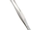 572.SA Hand Tools