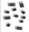 RK73H1JTTD6204F  Passive Components