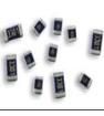 RK73H1JTTD6204F Thick Film Resistors - SMD