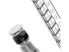 EGL1A Diodes - General Purpose, Power, Switching