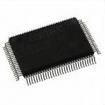 EGLXT973QEA3V-873181 electronic component of Inphi