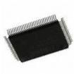 EGLXT973QEA3V-873181  Tools & Supplies