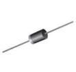 EGP30D-E3/54  Semiconductors