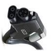 1628114 EV Charging Cables
