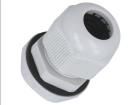 EGRWW13.5GY1  Wire & Cable