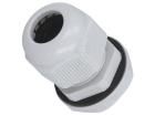EGRWW13.5GY1 Cable Glands, Strain Reliefs & Cord Grips