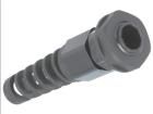 EGRWW7SR  Wire & Cable