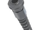 EGRWW7SR Cable Glands, Strain Reliefs & Cord Grips