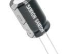 EGT108M1CG20RRSHP Aluminium Electrolytic Capacitors - Radial Leaded