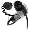 1628418 EV Charging Cables