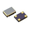 EH2620TS-16.000M electronic component of Abracon