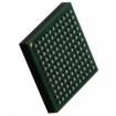 MK22DX128VMC5 ARM Microcontrollers - MCU