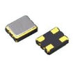 EH4600TS-8.192M electronic component of Abracon