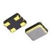 EH4600TS-8.192M  Passive Components