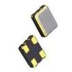 EH4600TS-8.192M Standard Clock Oscillators