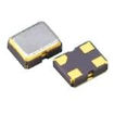 EH5600ETTS-24.540M electronic component of Abracon