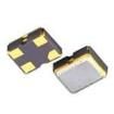 EH5600ETTS-24.540M  Passive Components