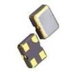 EH5600ETTS-24.540M Standard Clock Oscillators