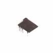 EHD-RD3306  Power