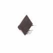 EHD-RD3306 Isolated DC/DC Converters