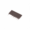 EHD-RD3360 electronic component of Panasonic
