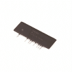 EHD-RD3364A electronic component of Panasonic