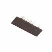 EHD-RD3364A  Power