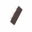 EHD-RD3364A Isolated DC/DC Converters