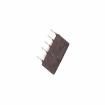 EHD-RD3470 Isolated DC/DC Converters