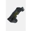 EHF-108-01-L-D-SM-LC-P Headers & Wire Housings