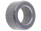 RT-100-60-50 Ferrite Toroids / Ferrite Rings