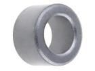 RT-100-60-62 Ferrite Toroids / Ferrite Rings