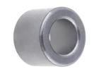 RT-100-60-80 Ferrite Toroids / Ferrite Rings