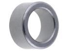 RT-100-70-50 Ferrite Toroids / Ferrite Rings