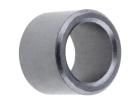 RT-100-70-75 Ferrite Toroids / Ferrite Rings