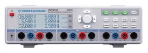 R&S HMP2030 electronic component of Rohde & Schwarz