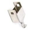 1629-01-06117 Rectangular MIL Spec Connectors