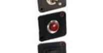 EHPBSMRPKG Pushbutton Switches