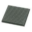 80HCPS1616CRMI electronic component of Renesas