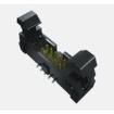 EHT-113-01-S-D-SM-P-TR electronic component of Samtec