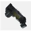 EHT-115-01-SM-D-RA  Connectors
